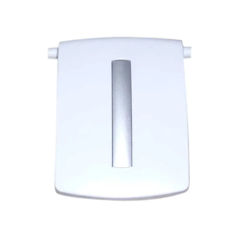 Mâner ușă hublou mașină de spălat Beko 2816530100 Original, 2 / 3