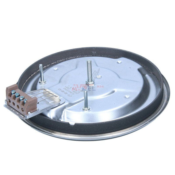 Plită EGO 19.18463.040 180MM - 2000W
