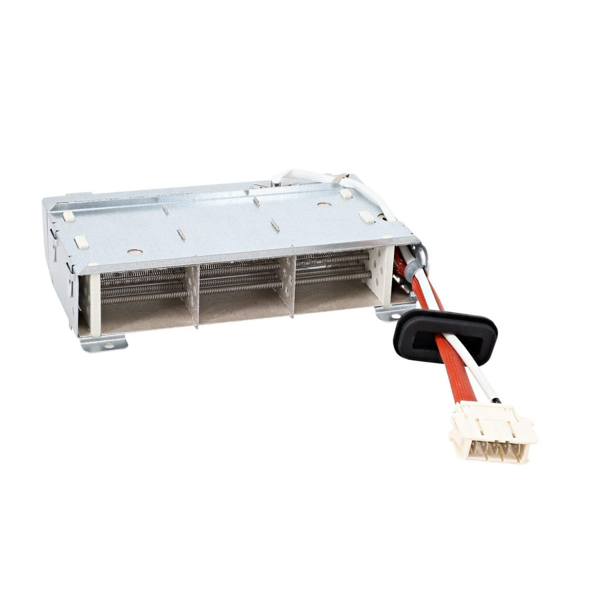 Rezistență uscător rufe Electrolux – cod 8581366110113 (original), 1 / 2