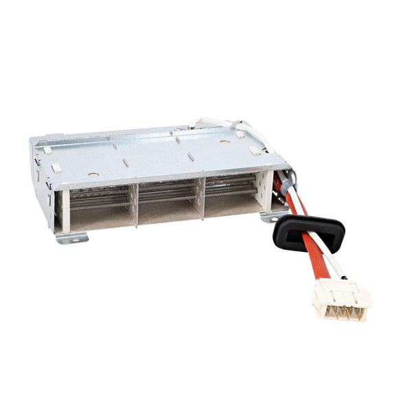 Rezistență uscător rufe Electrolux – cod 8581366110113 (original)