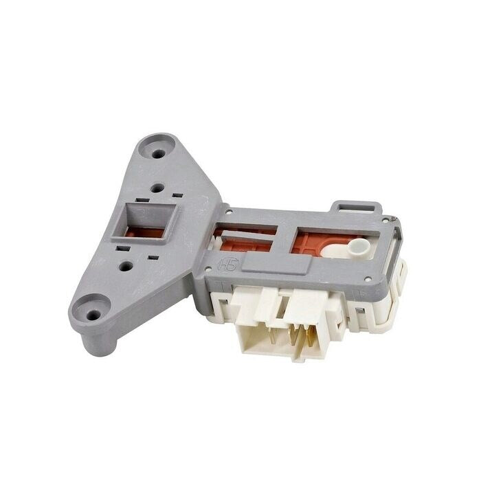 Închizător electric ușă AEG – cod 8581552374036, 2 / 3
