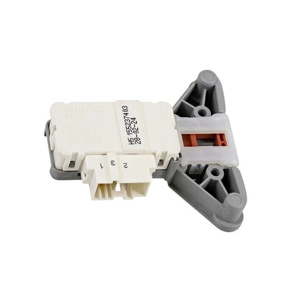 Închizător electric ușă AEG – cod 8581552374036