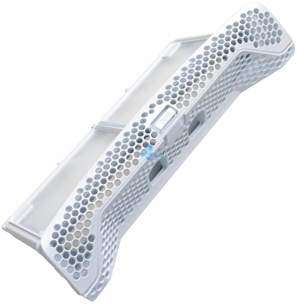 Filtru scame uscător rufe Electrolux – cod 8588074539012 (original), 3 / 3