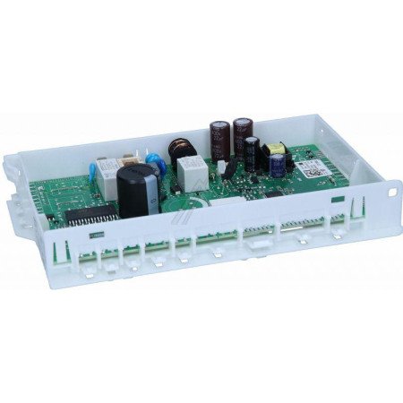 Set gcu e – cod EU31A / DW30.2, 1 / 3