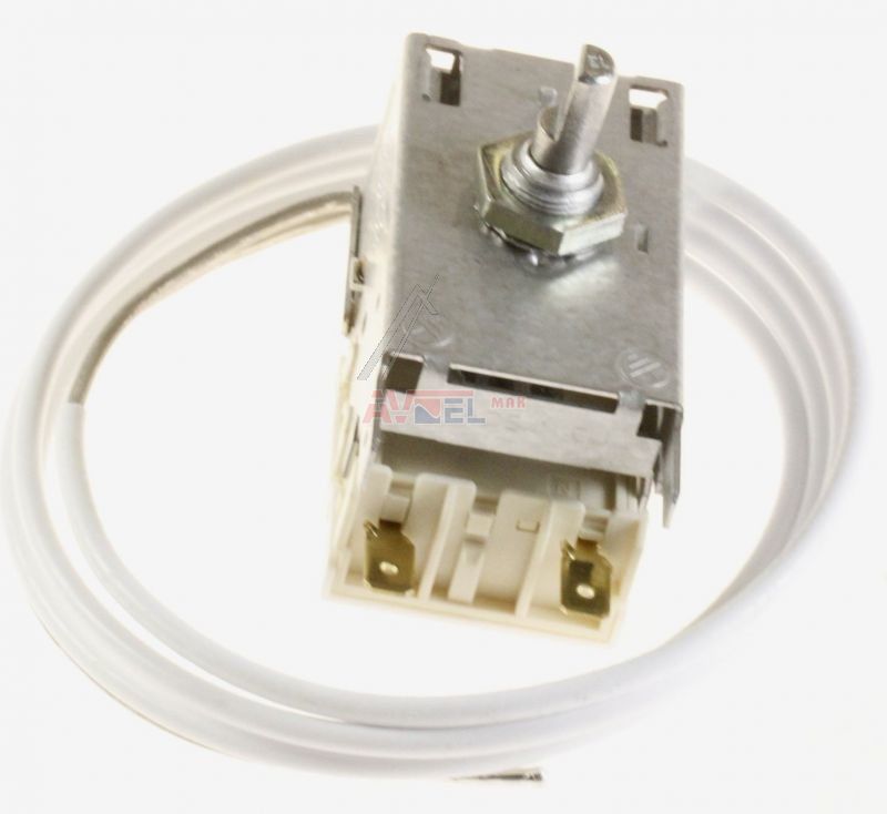 Termostat K50BS5816000