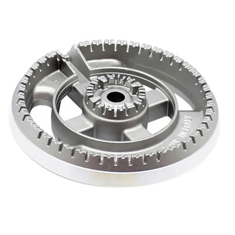Spliter flacara aragaz Bosch – cod 12012393 (original), 2 / 2