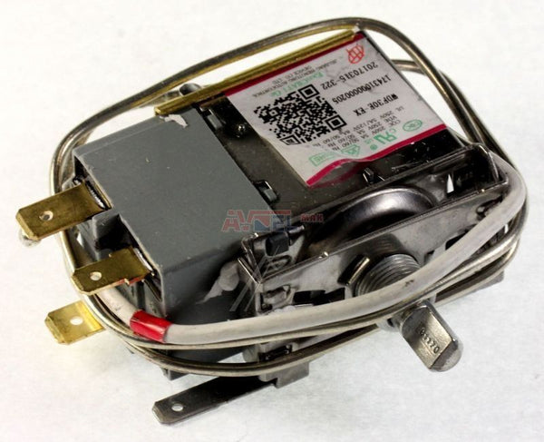 WDFE30Z Termostat Gorenje 640817 Original