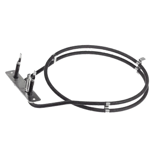Rezistență cuptor electric Teka – cod 83140304 (original)