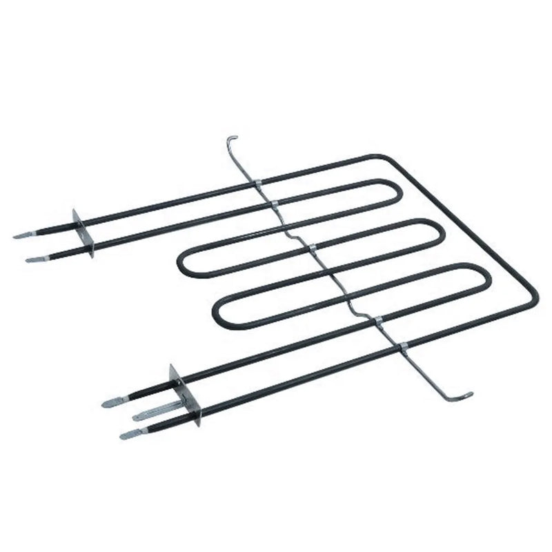 Rezistență 2250W Ariston – cod C00081591 (original), 3 / 3