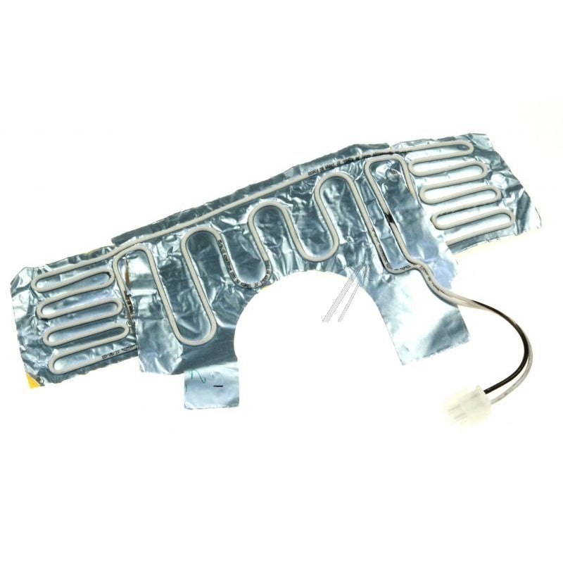 Rezistență dezghețare – cod 6739422