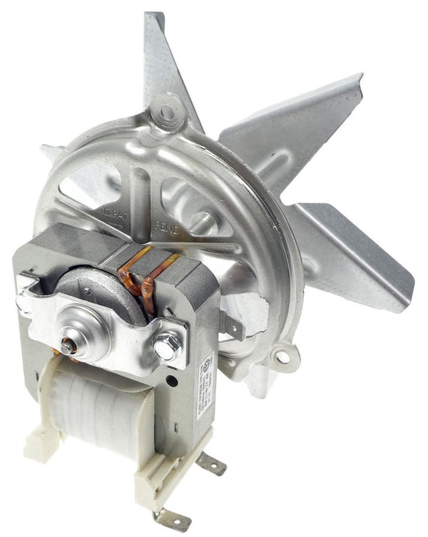 Motor ventilator cuptor Gorenje – cod 880512 (original)