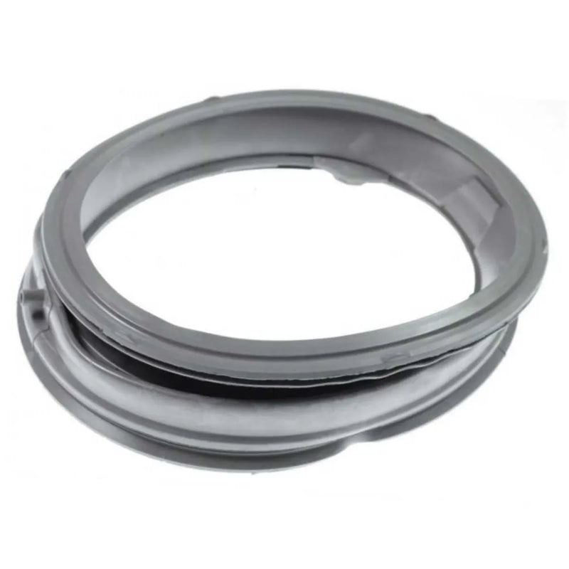 Garnitură hublou mașină de spălat LG – cod MDS41955004 (original), 3 / 3