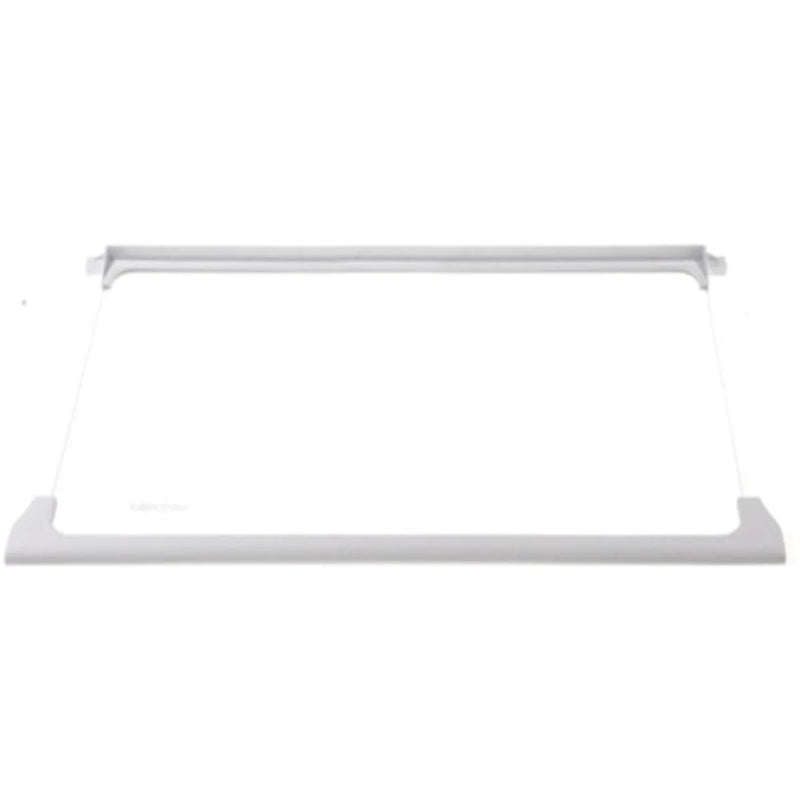 Raft frigider Beko – cod 4617920500 (original), 3 / 3