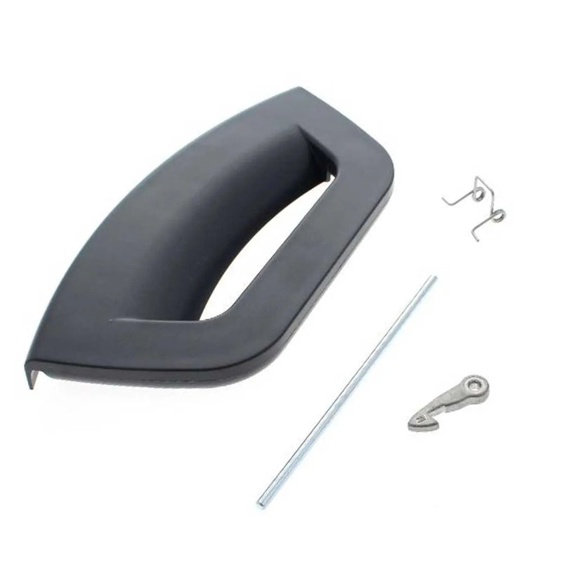 Mâner Ariston C00286151 Original, 3 / 3