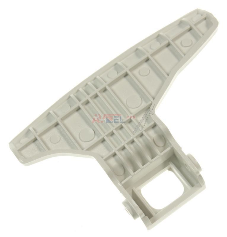 Mâner hublou mașină de spălat Amica 8030961, 2 / 2