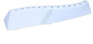 Zbat tambur mașină de spălat Vestel 42056336 Original