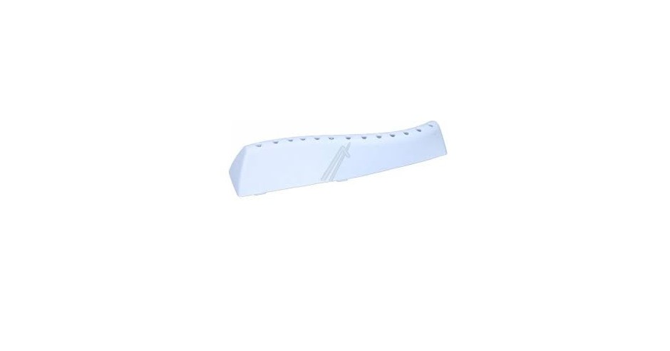 Zbat tambur mașină de spălat Vestel – cod 42056336 (original), 2 / 2