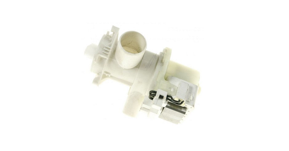 Pompă pentru mașina de spălat Arctic – cod 2840940800 (original), 3 / 3