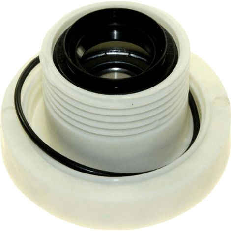 Flanșă cuvă mașină de spălat Dreapta Electrolux – cod 4055040325, 1 / 2