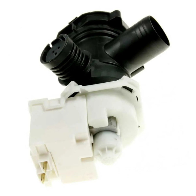 Pompă mașină de spălat Indesit C00517420, 2 / 3
