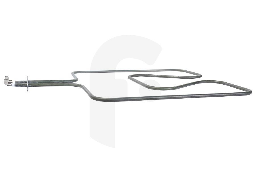 Rezistență cuptor electric Zanussi 3970125013, 3 / 3
