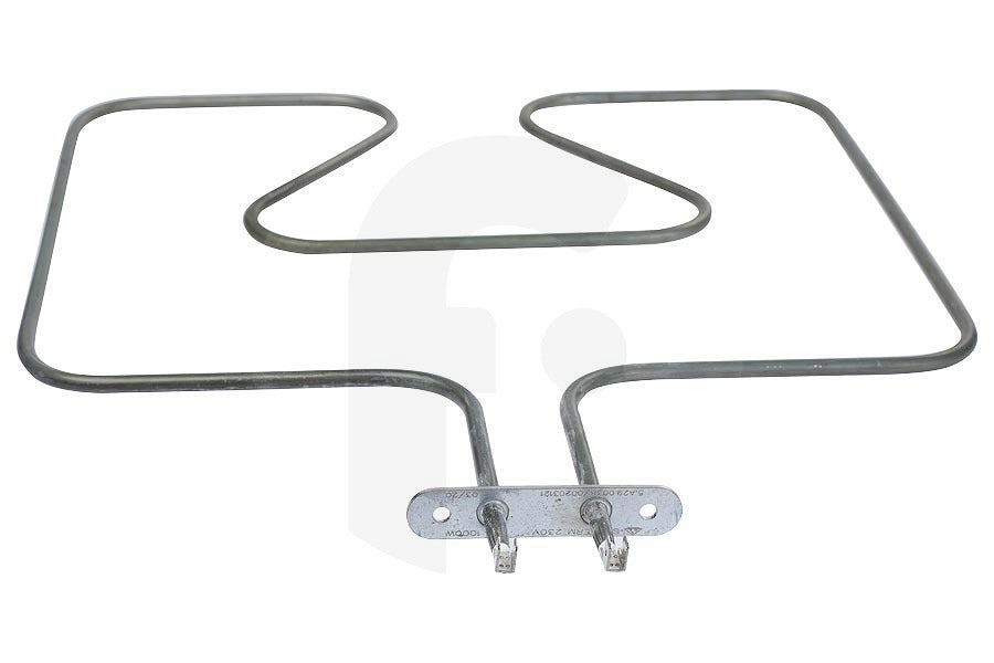 Rezistență cuptor electric Electrolux 3970125013, 1 / 3