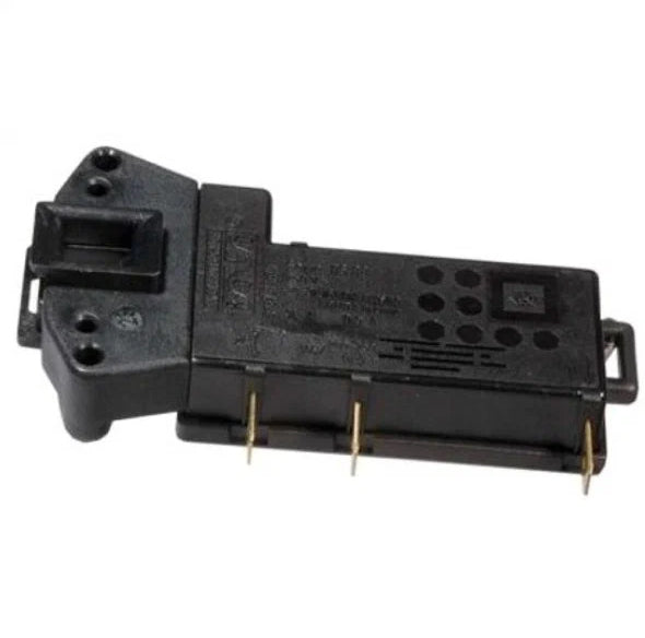 Închizător hublou Candy – cod 90452814, 3 / 3