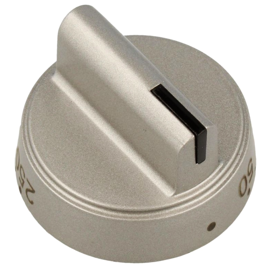 Buton pentru aragaz Hansa – cod 9070461 (original), 3 / 3