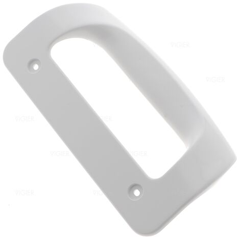 Mâner frigider Electrolux 2425193196