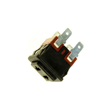 Întrerupător espressor DeLonghi – cod 5132100800 (original)