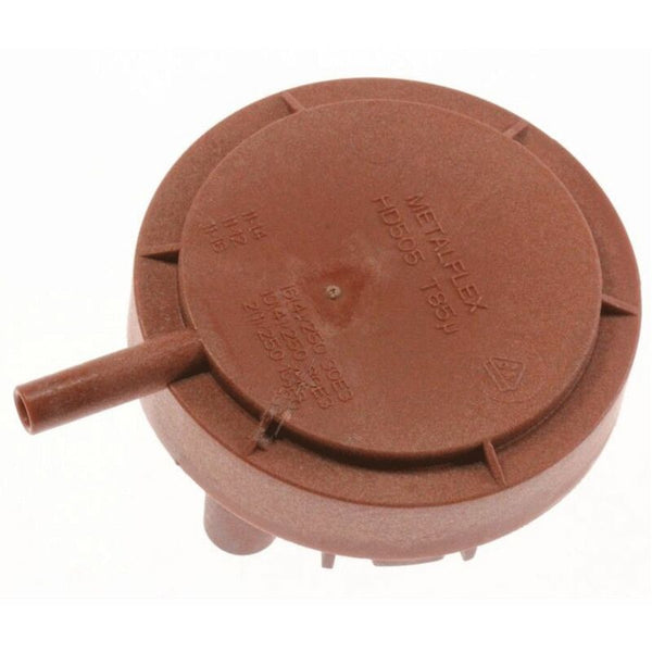 Presostat pentru mașina de spălat Beko – cod 2801560100 (original)