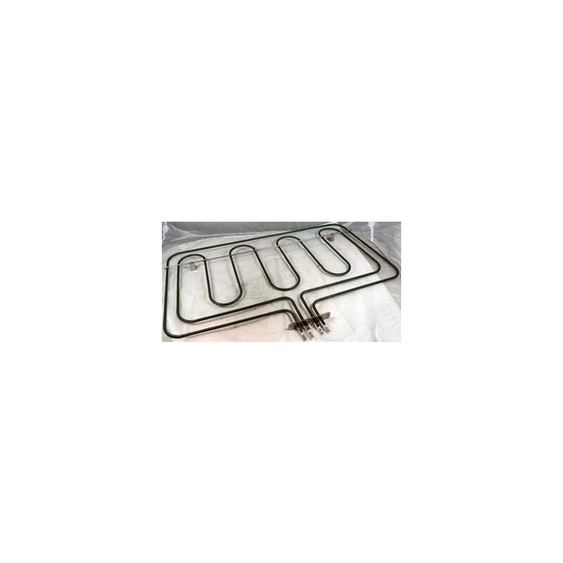 Rezistență 1300W + 2800W - SMEG 806890486