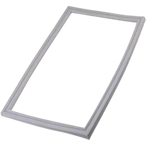 Garnitură ușă sertar congelator – cod C00143523 / B.12802, 2 / 2