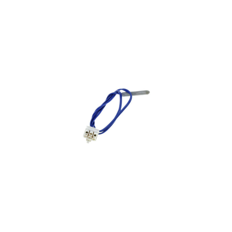 Senzor de temperatură congelator LG – cod 6500JB1008F (original), 3 / 3