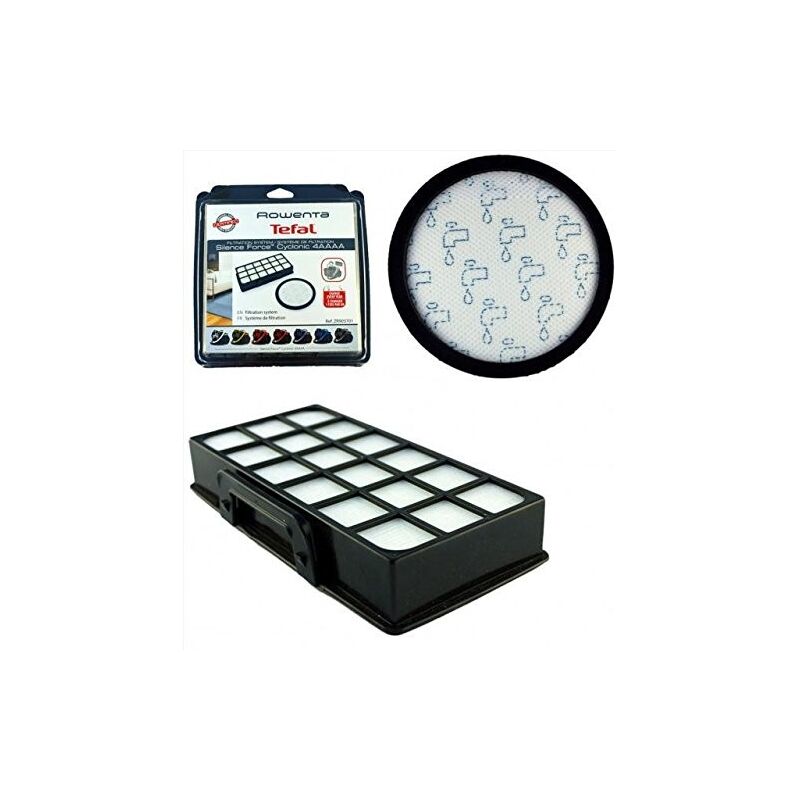 Kit Rowenta ZR903701 Original, 3 / 3
