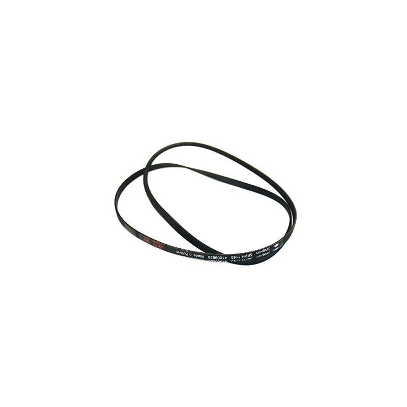 Curea Candy 1145H5 EL 41009626, 1 / 3