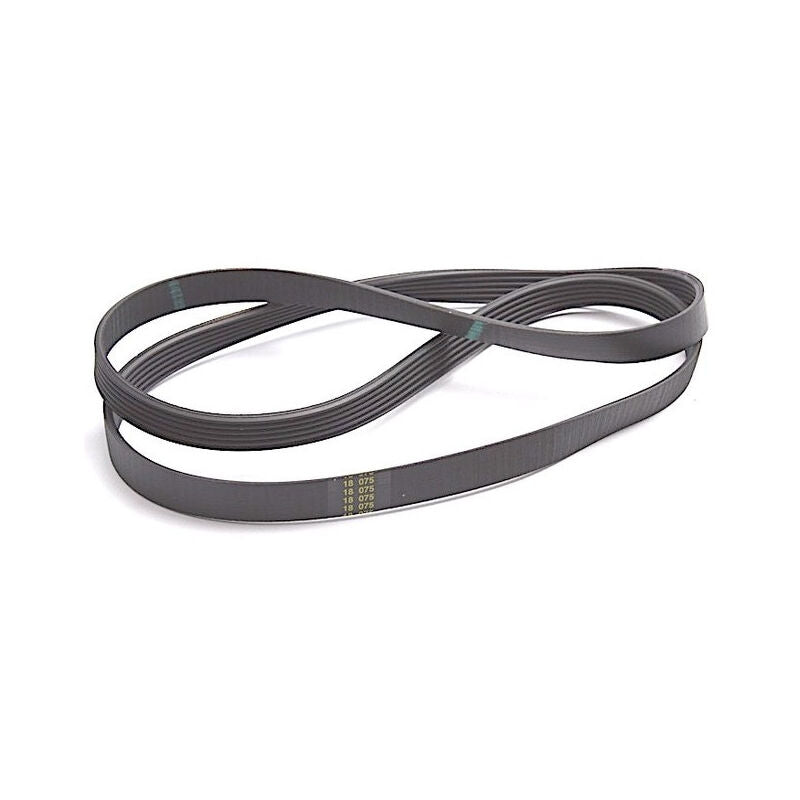 Curea 1885 H8 EL Indesit – cod C00036195 (original), 3 / 3