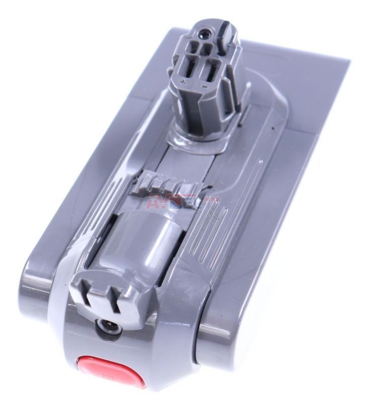 Acumulator aspirator Dyson BAT58009, 3 / 3