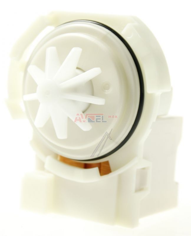 KEBS106/017 Pompă evacuare – 792970244/278682 Smeg/Gorenje, 2 / 2