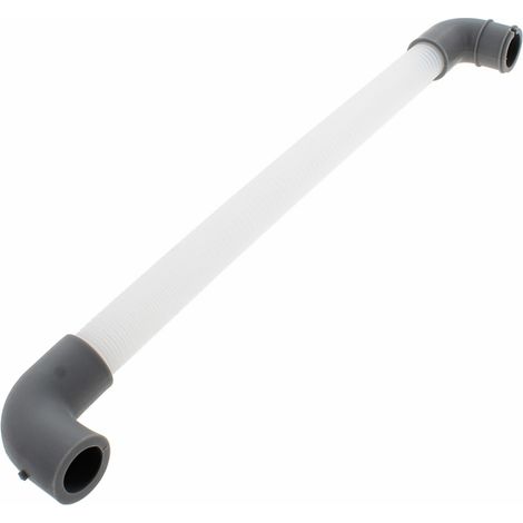 Furtun diverter – cod C00375749