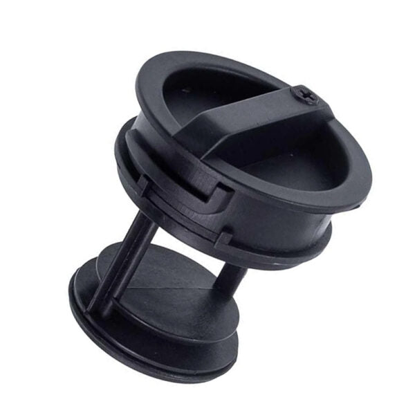 Filtru pentru mașina de spălat Candy – cod 91940540, 2 / 3