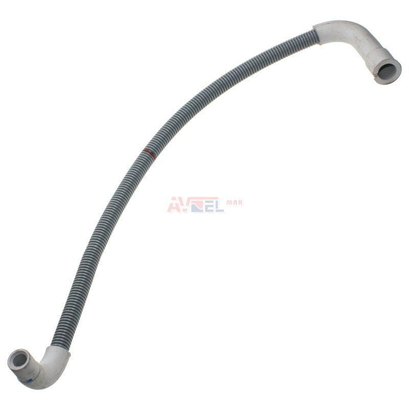 Furtun Beko 2439500100 Original, 3 / 3