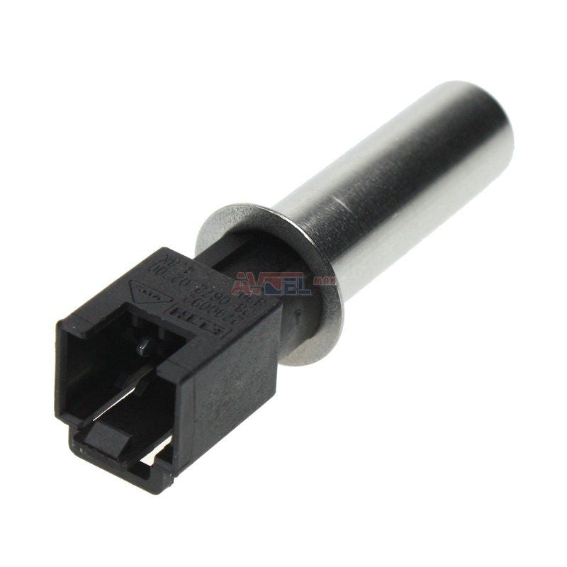2806720200 Senzor temperatură mașină de spălat Arctic / Beko NTC C00865328 Original, 2 / 2