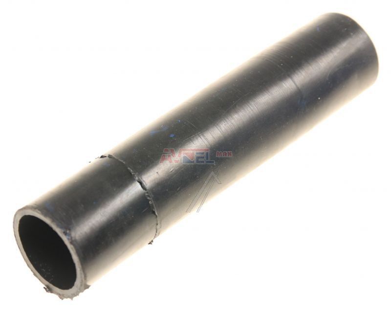Furtun filtru pompă mașină de spălat Ardo 398013000 Original, 3 / 3