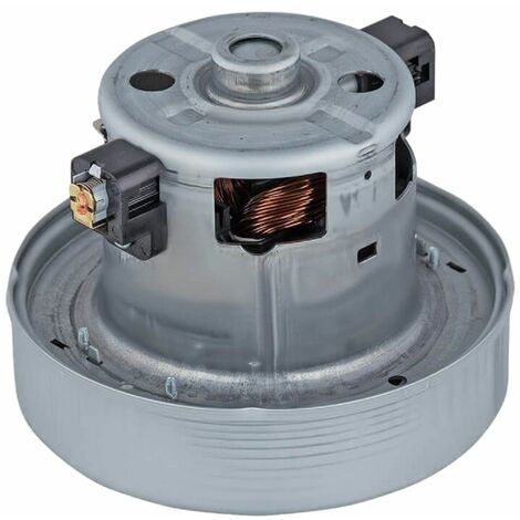 Motor 1800W pentru aspirator Samsung – cod DJ31-00067P, 3 / 3