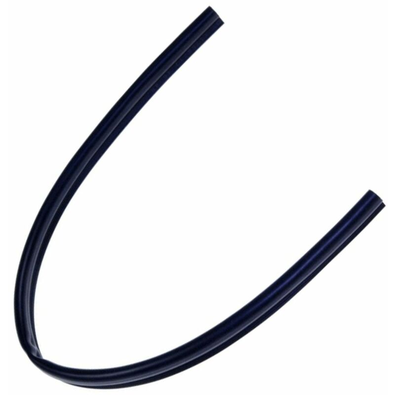 Garnitură ușă mașină de spălat vase Whirlpool 481246668912, 2 / 3