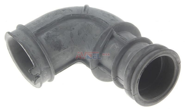 Furtun mașină de spălat vase Whirlpool – cod C00256973 / 482000022017 (original)