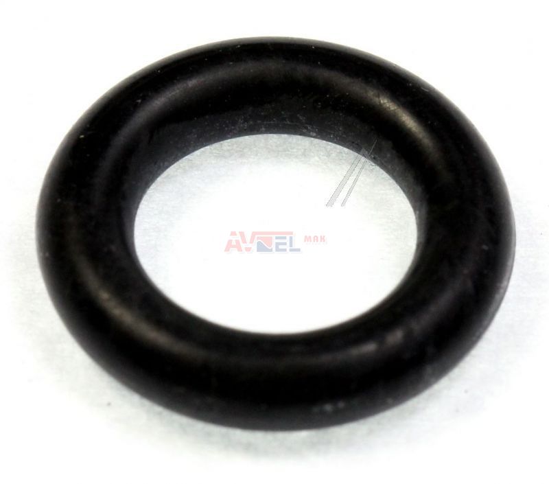 Garnitură O-ring ventil aquastop Gorenje 517668 Original, 2 / 3