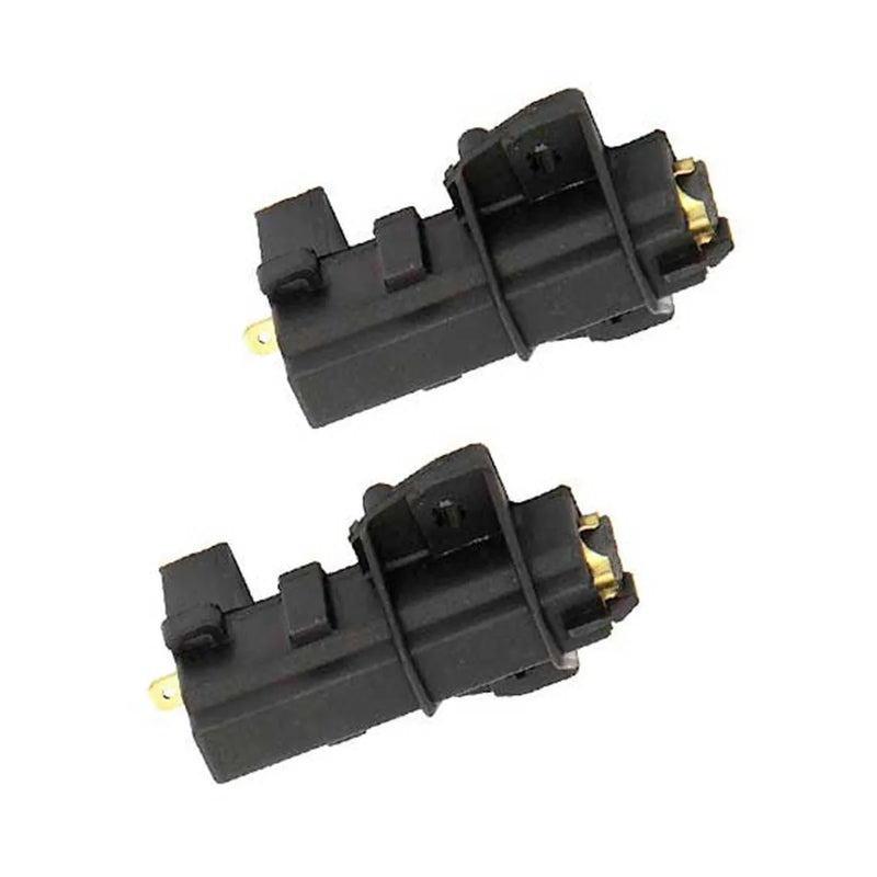 Perii carbune ceset, 2 buc. – cod C00194594, 2 / 3