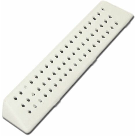 Zbat pentru mașina de spălat Candy – cod 41001234 (original), 1 / 3